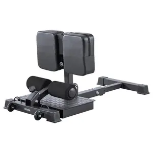 VEVOR Deep Squat Machine, Adjustable Glutes Trainer Machine with 3 High-Strength Resistance Bands, Folding Core Leg Glutes Exercise Trainer, Push Up Workout Equipment at Home Gym, Pink+ WhiteVEVOR Super Brand Day