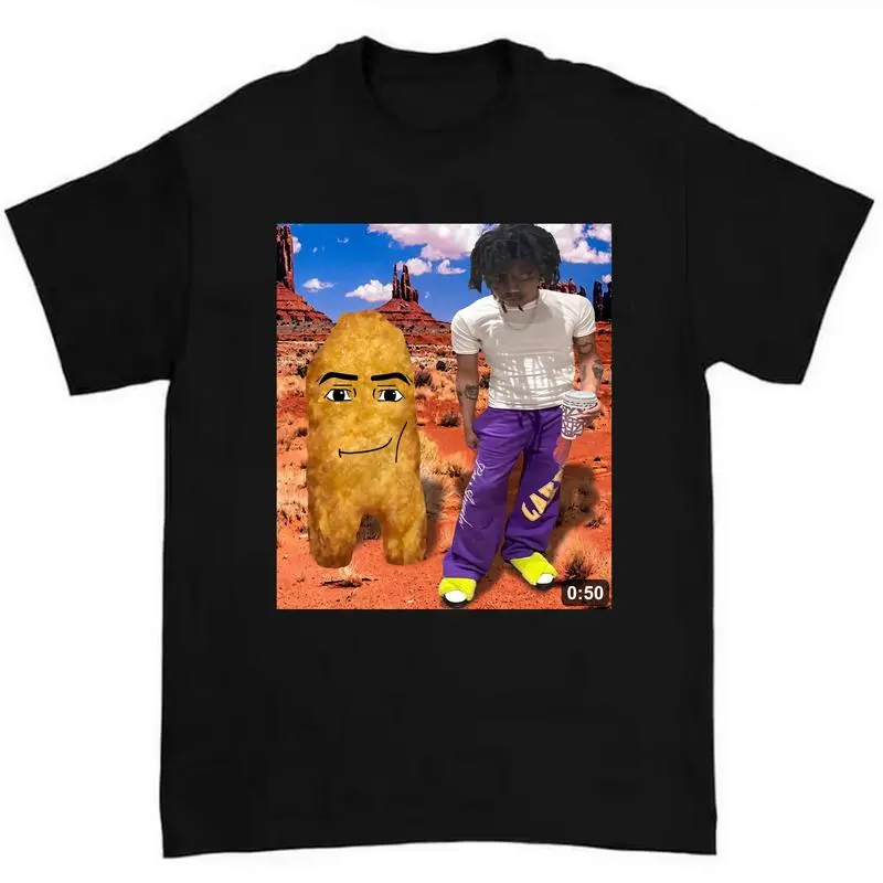 Kankan Roblox Meme Unisex Graphic Tee Sold by Louis Bruce