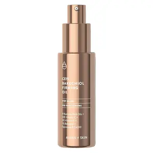 CE15 Bakuchiol Firming Oil 1oz Day Use
