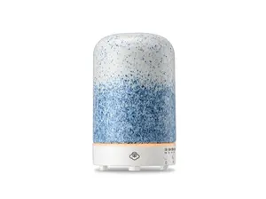 Sky Blue 90 Ceramic Ultrasonic Diffuser
