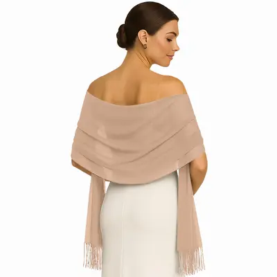 Dress Cover Up for Weddings TikTok Shop