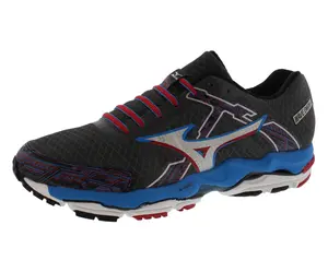 Mizuno Wave Enigma 4 Running Mens Shoes