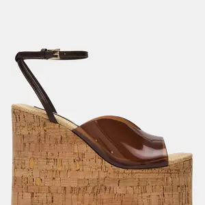 Steve Madden Sinai Brown