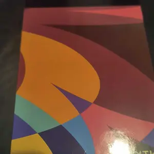 review image 9
