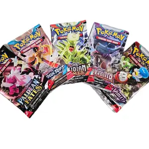 1x Energy for Multi Set Box Break