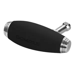 Gomexus EVA Reel Power Knob 85mm TE85 Fishing Gear