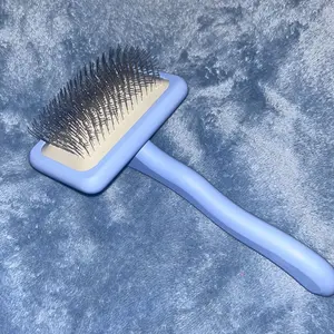 review image 5