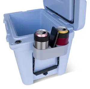 Cup Holder for YETI Tundra Coolers