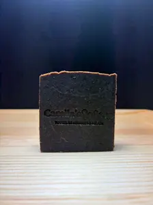 Coffee & Cocoa