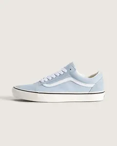 Vans Unisex Old Skool Low Top Shoe Vans Unisex Old Skool Low Top Shoe