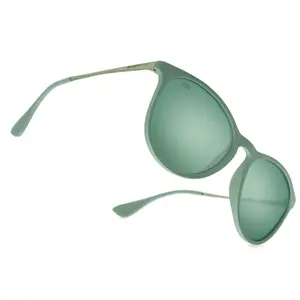 Allure - Agave Polarized