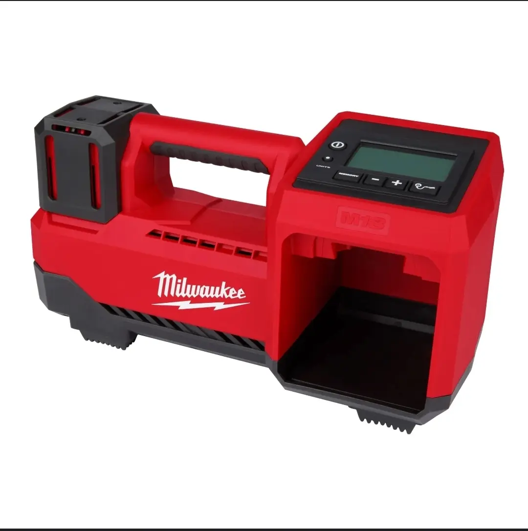 2848-20 milwaukee m18 inflator 2848-20 milwaukee m18 inflator