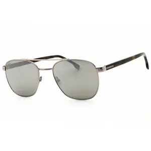 Hugo Boss BOSS1723_S Sunglasses