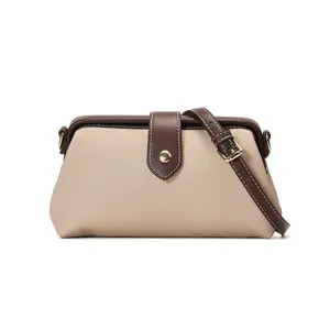 SADI Versatile Classic Fashion Women’s Shell Bag, 2026 New Model, Shoulder/Crossbody