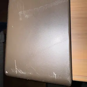 Product Review of Convert-a-Bench Gen II XL Designer Series Bench-to-Table  Modern Outdoor Patio Furniture Stool Chairs from M**a C**l