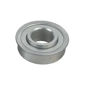 5/8" Caster Fork Flange Bearing for Invacare 9000 & Tracer Series Wheelchairs (1192848)