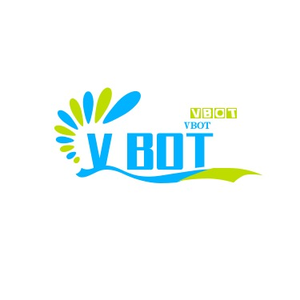 Vbot