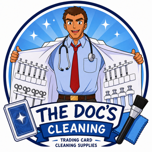 thecarddoc