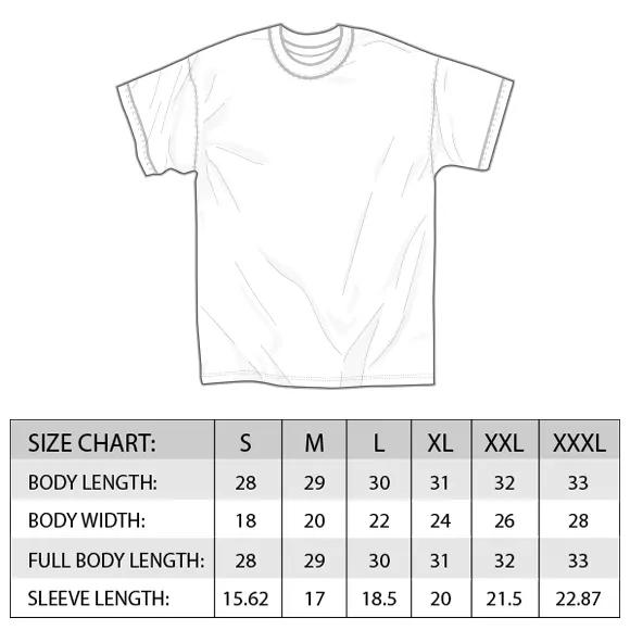 Eren Yeager Tee – Attack on Titan Vintage Washed Oversize T-Shirt