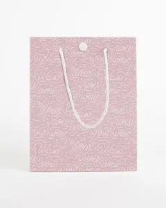 Endless Mom, Mom, Mom Gift Bag