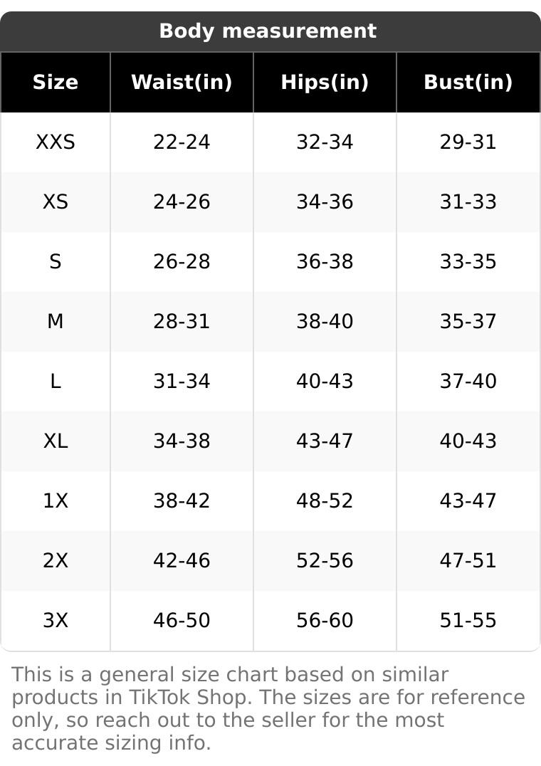 Go With The Flow Long Sleeve Jumpsuit - Deep Cherry