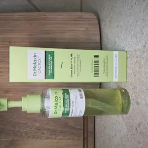 review image 2
