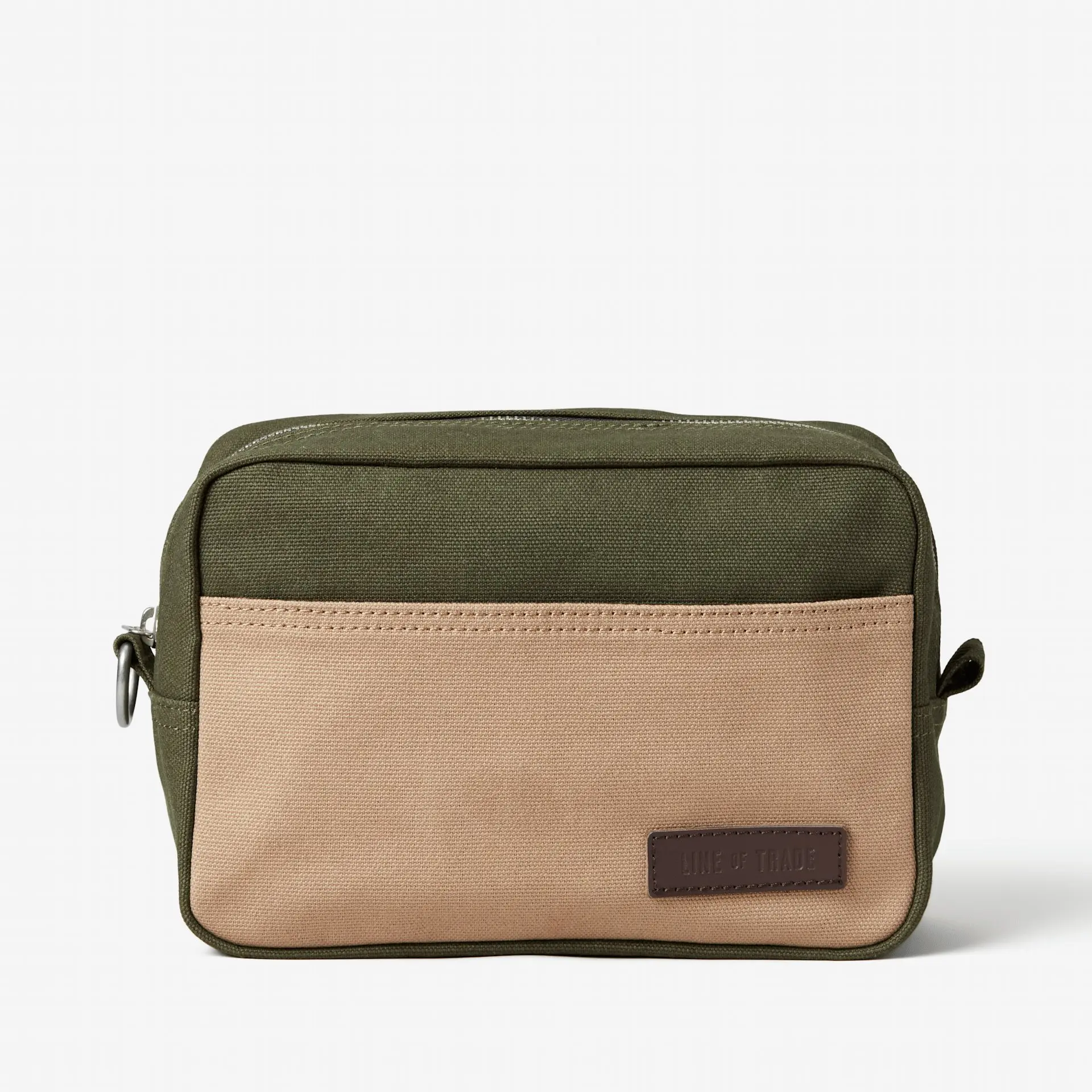 Weekender Dopp Kit Classic