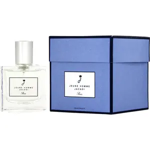 Jacadi Jeune Homme By Jacadi Edt For Unisex