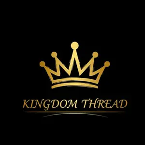 Kingdom Threads.99.