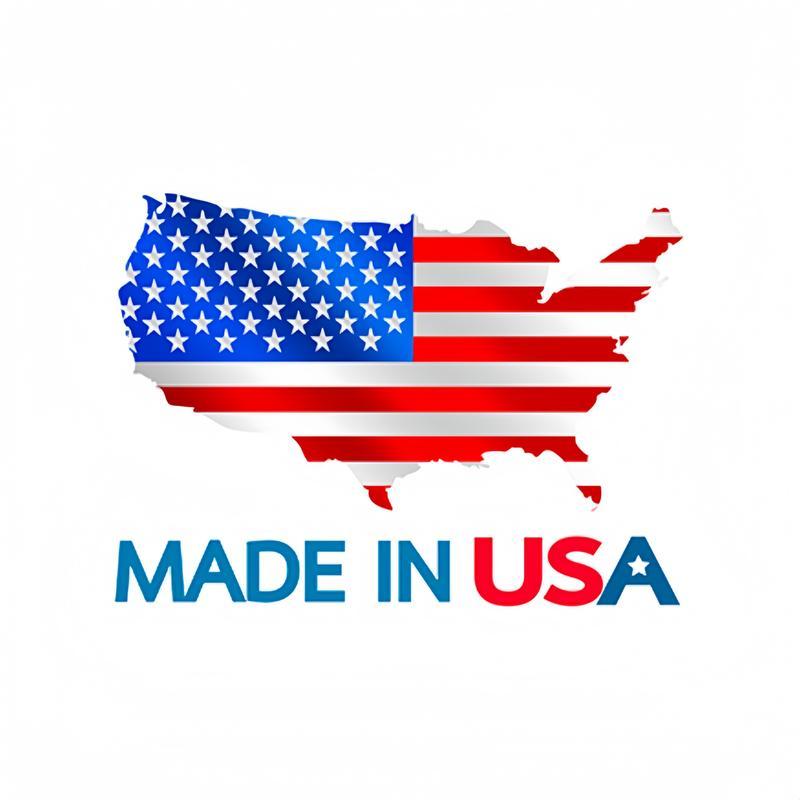 3x5 Foot Cooper Flagg Decorative Flag with 2 Brass Grommets for Outdoor Indoor, Double Stitched, Wall Hanging Room Decor Tapestry College Dorm Decorations (Pink, 3x5 ft) Starry Sky Pattern Modern Stripe Design