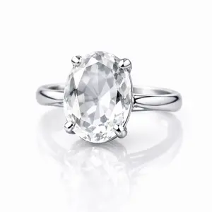 arielle - sterling silver gemstone jewelry