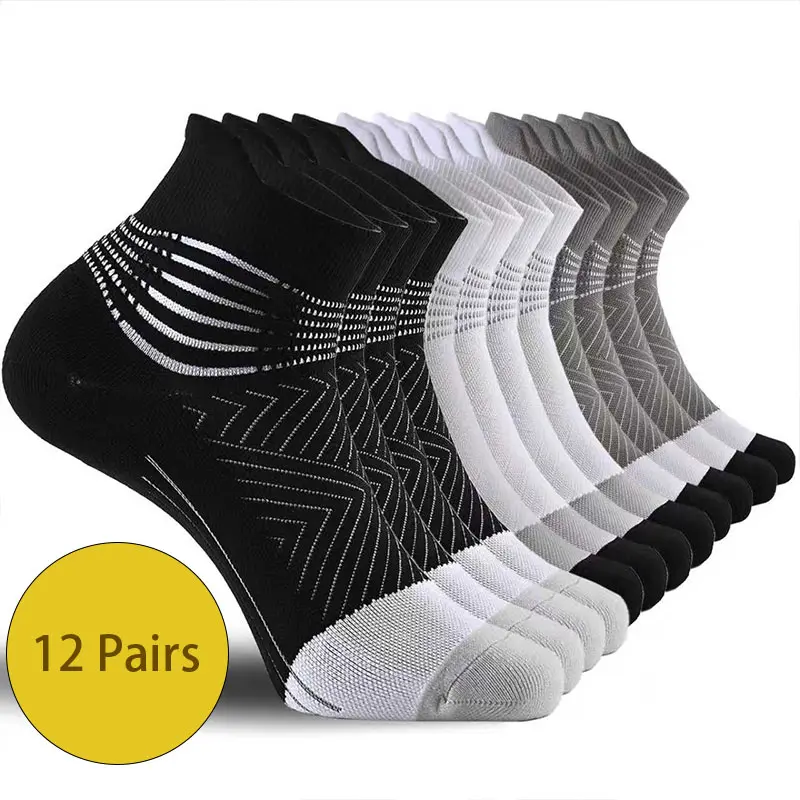 Black+White+Grey-12 pairs