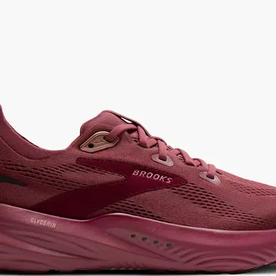 Sneakers Target Comfort Shoes Womens Active Comfort Slip On Runner