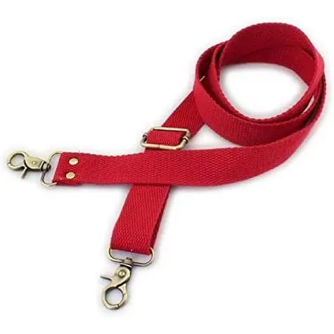 Red(bronze Trigger Snap)