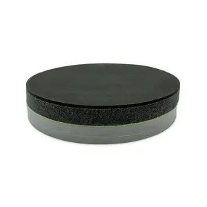 Gem Orbital Polisher Drive Pad