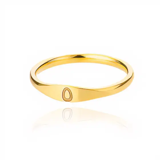 O-Gold