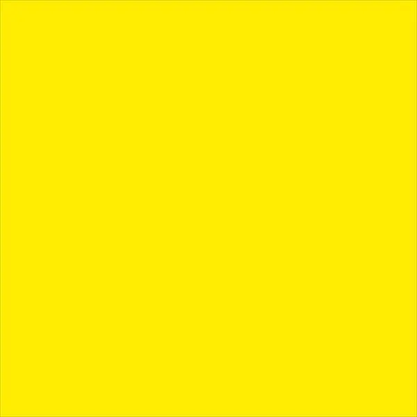 Duo-Finish 100% Kraft Fiber 40 lbs Light-Weight Paper Roll - 36 in x 1000 ft Yellow Rainbow Kraft 027291 - Ideal for Finger Painting, Bulletin Board Displays (Durability Focused)