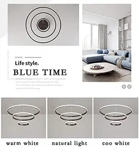 USED-????????·????·??????? (JP Oversized)