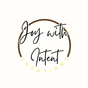 Joy with Intent