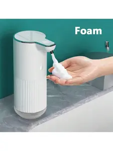 【Christmas Gift】Trailerable Boat Cover, 17' Middle 420D Reinforced Boat Cover, Waterproof Heavy Duty Marine Grade Boat Cover, Bass Boat Covers With Adjustable Straps For V-Hull Tri-Hull Boat, Runabout, Fish&Ski Boat