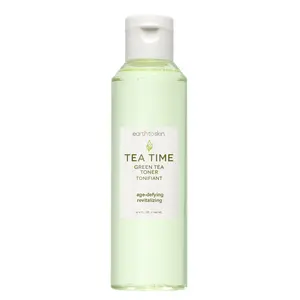 Green Tea Toner