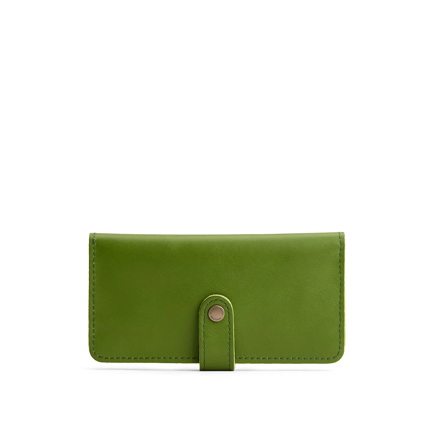Green Apple