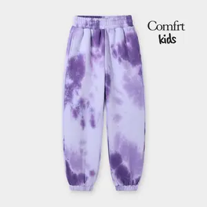 Comfrt Kids | Minimalist Sweatpants | Soft Kids Straight Leg Jogger Sweatpants Comfrt Kids | Minimalist Sweatpants | Soft Kids Straight Leg Jogger Sweatpants