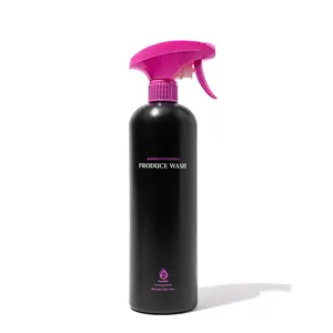 Motherferment™ Produce Wash Sprayer (Bottle Only)