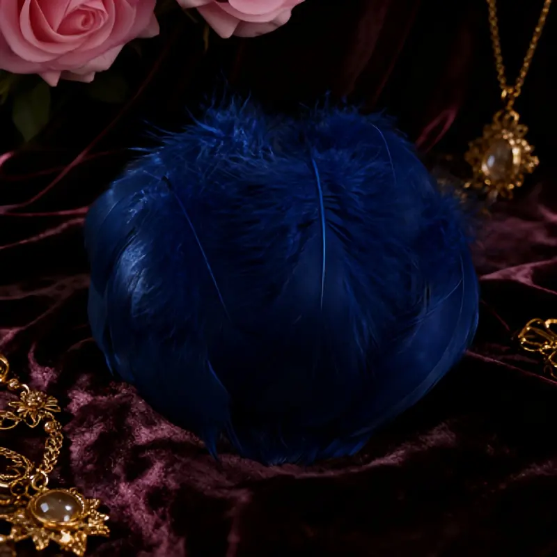 100 pieces of 3.15-4.72 inch synthetic feathers | Photo props suitable for women and girls, carnival decorations, costume accessories, Halloween and Christmas cosplay, neutral fantasy costumes 100 pieces of 3.15-4.72 inch synthetic feathers | Photo props suitable for women and girls, carnival decorations, costume accessories, Halloween and Christmas cosplay, neutral fantasy costumes