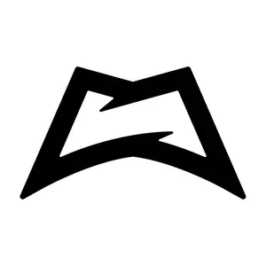 FLEXTAIL US shop logo