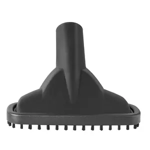Shop-Vac 91931 1-1/4" Carpet Nozzle with Brush