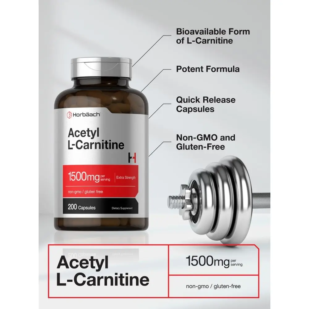 can i take l carnitine and coffee together The Benefits of Adding L-Carnitine to Your Black Coffee – Bella All Natural can i take l carnitine and coffee together The Benefits of Adding L-Carnitine to Your Black Coffee – Bella All Natural