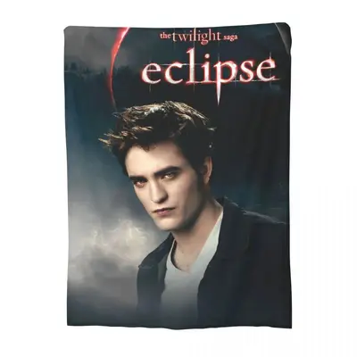 Twilight Cobija TikTok Shop