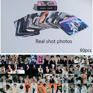 Perfect Christmas Gift Card Set, Durable Paperboard Design, Ideal for Birthdays & Anniversaries, Fan-Favorite Greeting Cards